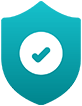 buttom icon
