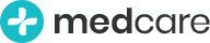 medcare_logo